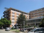 Ospedale_Santa_Maria_Goretti_di_Latina-300x225.jpg