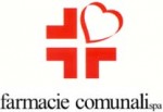 logo_farmacie comunali.jpg